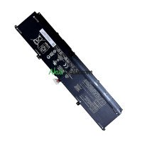 Varaakku HP HSTNN-IB9M KL06XL