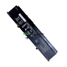 Varaakku HP HSTNN-IB9M KL06XL