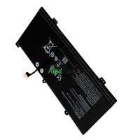Varaakku HP IB9K HSTNN-LB8T BC03XL 640E-G1 Chromebook PRO-C640