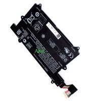 Varaakku HP L52579-005 HSTNN-DB9I EP02XL