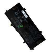 Varaakku HP L63999-421 L64430-005 MD02XL HSTNN-LB8P