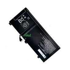 Varaakku HP M12329-AC1 SI03XL HSTNN-OB1V M02027-005