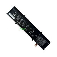 Varaakku HP TPD-DB01 FZ06XL