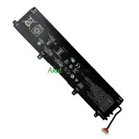 Varaakku HP TPN-DB0C IR06XL Power-G7 ZBook HSN-Q26C