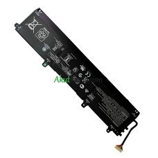 Varaakku HP TPN-DB0C IR06XL Power-G7 ZBook HSN-Q26C