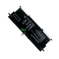 Varaakku HP x360-1020-G2 TPN-I09C ET04XL EliteBook