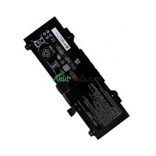 Varaakku HP X360-G4-EE GG02XL M25863-B71 HSTNN-AB1A