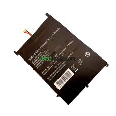 Varaakku IPASON 32105113X2-I1502HG MaxBook-P1 G154GPJ41 Type-A
