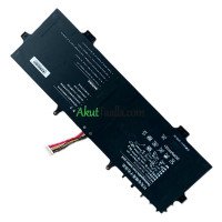 Varaakku IPASON A135KB103 ULT-4677121-2S smartbook-D1