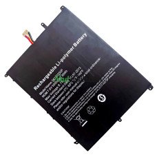 Varaakku IPASON G154GPJ41 MaxBook-P1 32105113X2-I1502HG Type-B