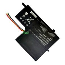 Varaakku IPASON MaxBook P154ABN51 P2