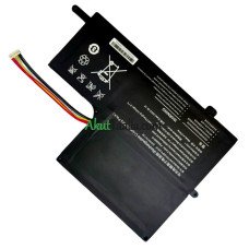 Varaakku IPASON P157ABN5D NQ1522J MaxBook-P2-Pro