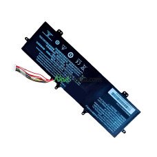 Varaakku IPASONS SmartBook-S1 Type-B 537077-3S-1