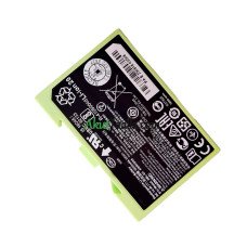 Varaakku iRobot 5150 I3 e6 i8 e5 i7 I4 ABL-D1