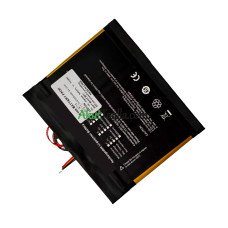 Varaakku Iru QT15 Q15S