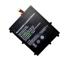 Varaakku iTSOHOO TH116A-YD 30132163P OK1S