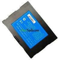 Varaakku JILONG C3 KL-500/520/530/360/360T/360S
