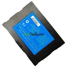 Varaakku JILONG C3 KL-500/520/530/360/360T/360S