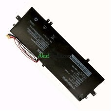 Varaakku Jumper EZbook-S5-664 JNB10 3376125-2S