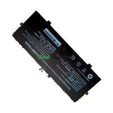 Varaakku JUMPER EZbook U2594122PV-2S1P x3-air