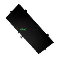 Varaakku Jumper Ezbook-X3-air 8128 JNB13 X310