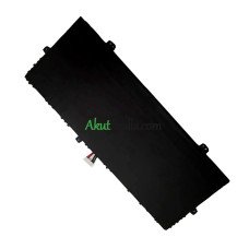 Varaakku Jumper Ezbook-X3-air 8128 JNB13 X310
