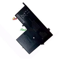 Varaakku Jumper X5-16265 U489566PV-3S1P SU37-X516512 JNB11