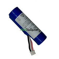 Varaakku LANDI QM90 QM50 LD18650C E350 E350S