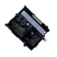 Varaakku Lenovo 00HW018 Think-10-2Gen SB10F46454 SB10F46456 00HW016