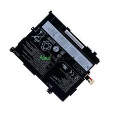 Varaakku Lenovo 00HW018 Think-10-2Gen SB10F46454 SB10F46456 00HW016