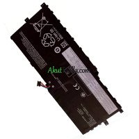 Varaakku Lenovo 01AV474 01AV475 L17M4P73 L17M4P71