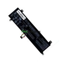 Varaakku Lenovo 120S-11IAP IdeaPad 0813006
