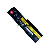 Varaakku Lenovo 42T4646 N14608 42T4535 42T4834 45N1171
