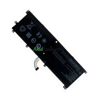 Varaakku Lenovo 510-12ISK BSNO4170A5-AT Miix 520-12IKB