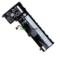 Varaakku Lenovo ACH/ACN/ITL/ARH7 L20C3PF1 2021/2022 L20M3PF1 L20L3PF1 L20D3PF0 Air14
