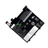 Varaakku Lenovo E43-80 V330-14IKB/14IKB07 L17L2PB2 E4-ARR K43C-80 L17M2PB1 L17C2PB1