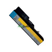 Varaakku Lenovo G475 B575 Z465 L10C6Y02 B575 B570 G460E