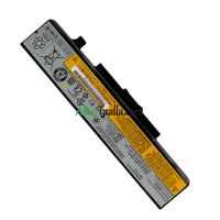 Varaakku Lenovo G480 Y585 Y580 G485 L11L6Y01 Y480 Z480 G580