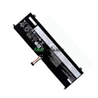 Varaakku Lenovo IAH7 R9000X Y9000X L21M4PE1 2022 Legion L21C4PE1 L21B4PE1 Y9000X