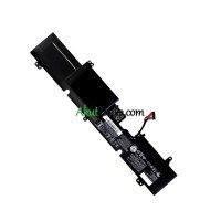 Varaakku Lenovo IdeaPad Y901 L14M6P21 Y910-17ISK Y900 LegionY920-17IKB