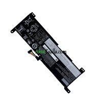 Varaakku Lenovo IdeaPad1-11ADA05 L19C2PF0 L19M2PF0