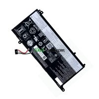 Varaakku Lenovo K4E-ARE E4-ITL L19C3PDA L19D3PDA E5-ITL K4E-ITL L19M3PDA L19L3PDA