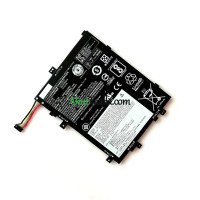 Varaakku Lenovo L17C2P51 Tablet L17M2P52 10-20L3000KGE
