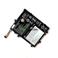 Varaakku Lenovo L17C2P51 Tablet L17M2P52 10-20L3000KGE