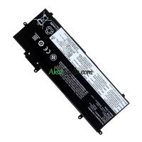 Varaakku Lenovo L17C6P71 L17M6P71 01AV470 01AV472 01AV471