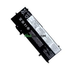 Varaakku Lenovo L17L6P71 ThinkPad TP00093A X280 L17C6P72