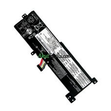 Varaakku Lenovo L17M2PF2 L17M2PF1 L17L2PF0 L17M2PF0