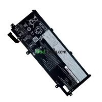 Varaakku Lenovo L18L3P73 ThinkPad L18C3P71 T490 P43S T495 T14 02DL008 L18M3P74