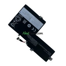 Varaakku Lenovo L18L3PF4 Ideapad L18M3PF8 S540