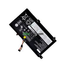 Varaakku Lenovo L18L4PF4 AIR15-2019 L18M4PF5 L18L4PF0